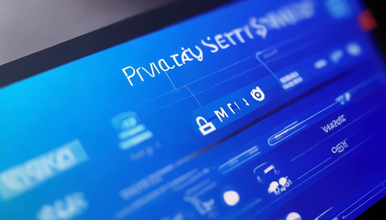 TP钱包官网：数字身份管理超关键，绑定流程超便捷