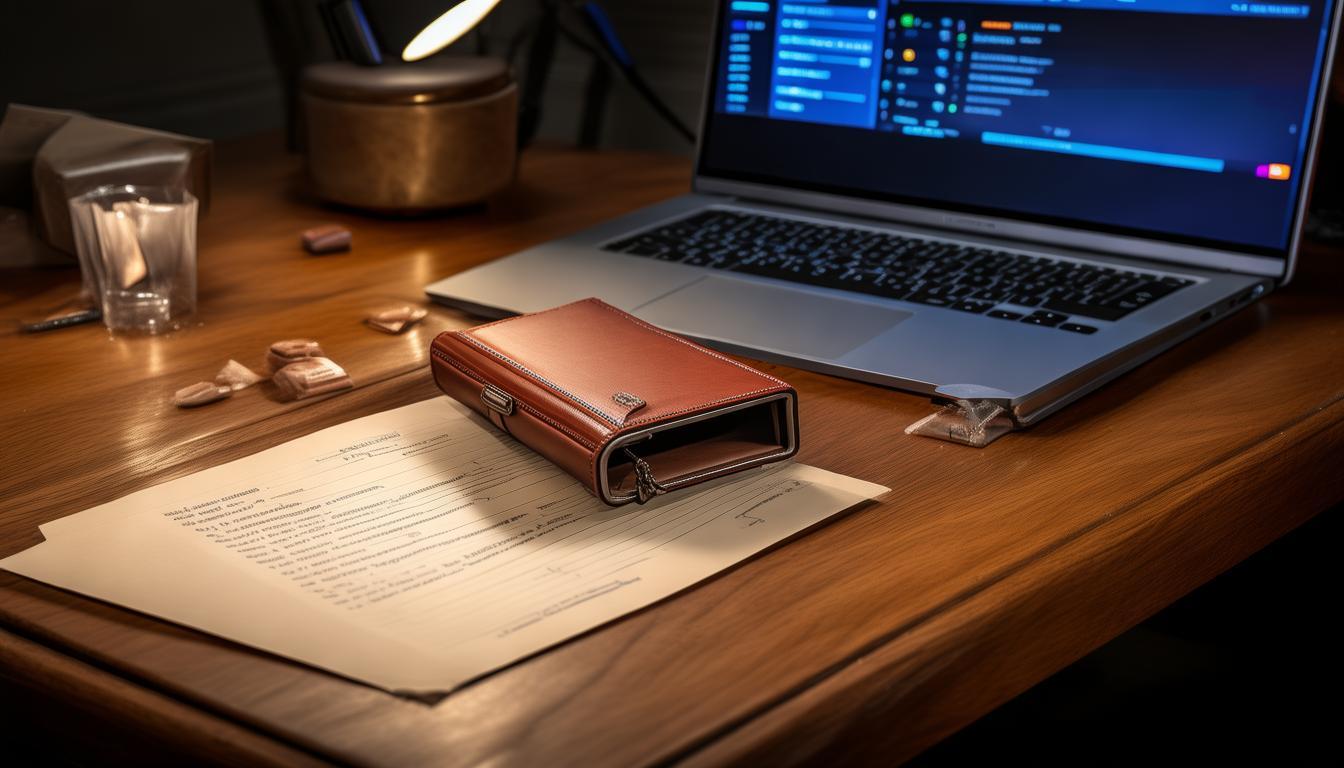 区块链世界：TokenPocket钱包下载与管理技巧及安全保障详解