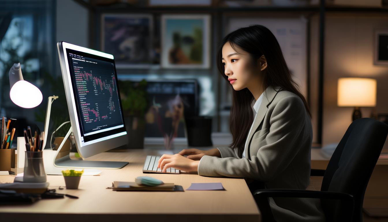 TP钱包最新版本安装指南！保障安全需注意这些要点