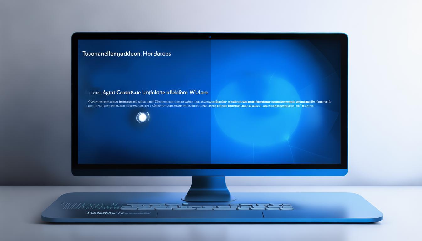 数字时代如何安全获取TokenPocket官网虚拟专用网络？这些要点要留意