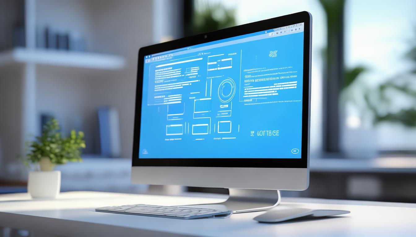 亲测TP官网下载安装包，分享权威安全又便捷的使用感受