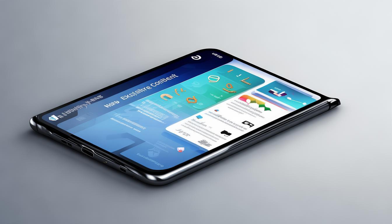 用户分享下载tokenpocket官网安卓应用后的实用资源_中国资源卫星应用中心官网_应用滙官网