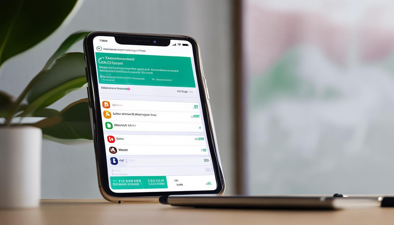 借助TP钱包APP做长期投资，这些事项你得清楚