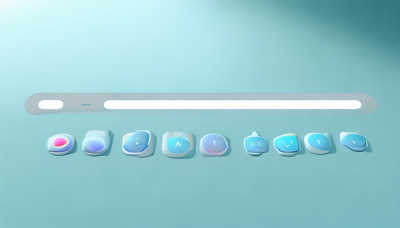 数字时代必备TokenPocket钱包，官网下载地址咋找？如何防骗？