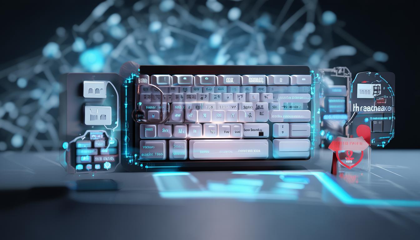 TP钱包最新版下载后，如何确保资产安全无忧？看这里