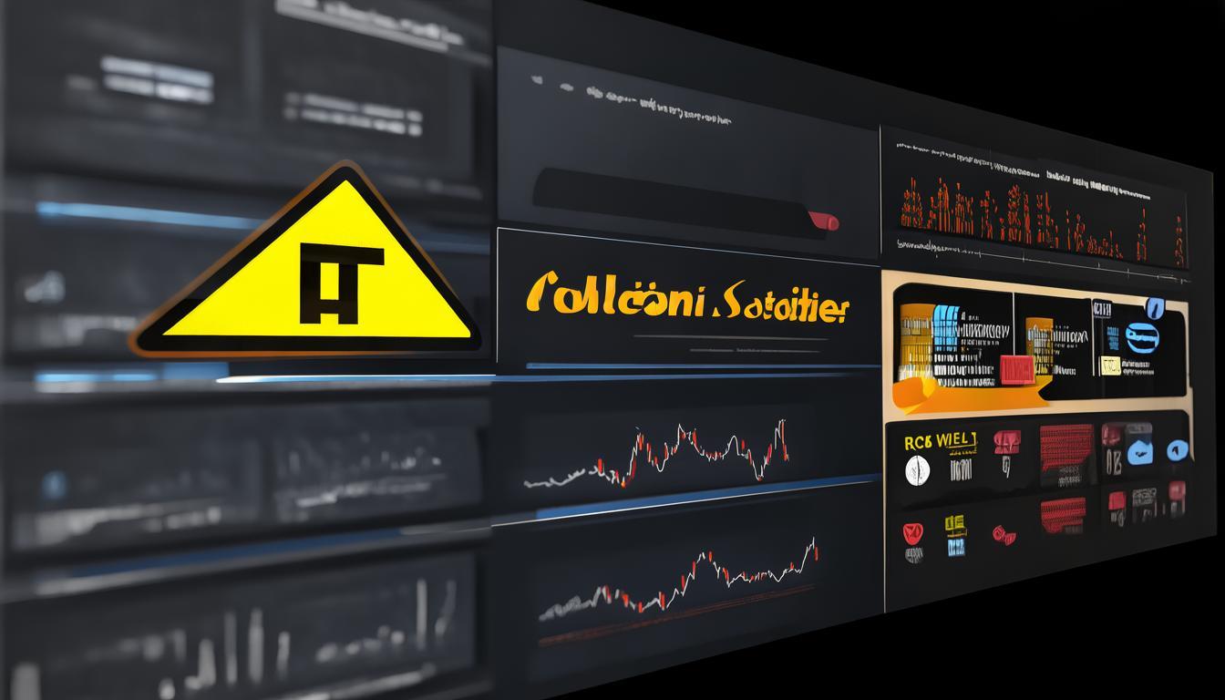 TP钱包支持哪些加密货币？主流币与山寨币大盘点