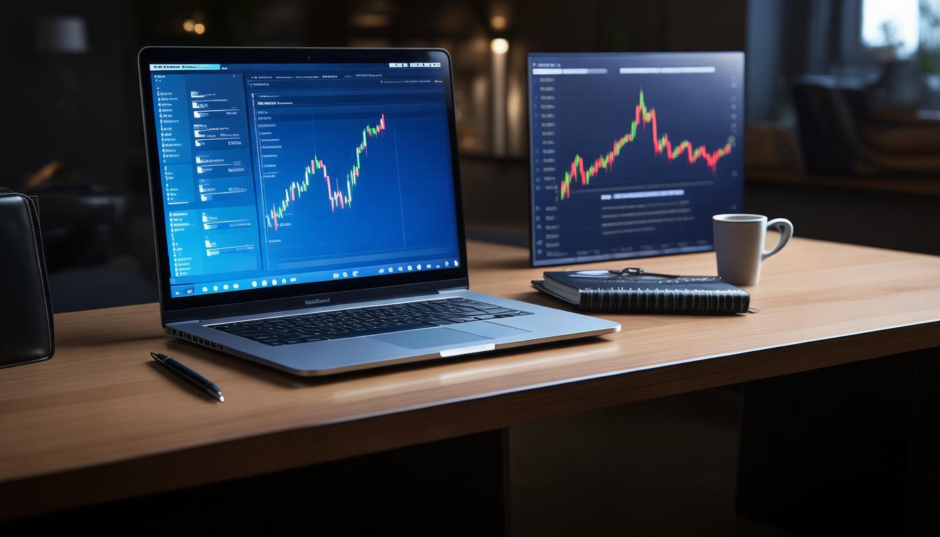 通过tokenpocket钱包官网参与新币种早期投放，这些要点需注意