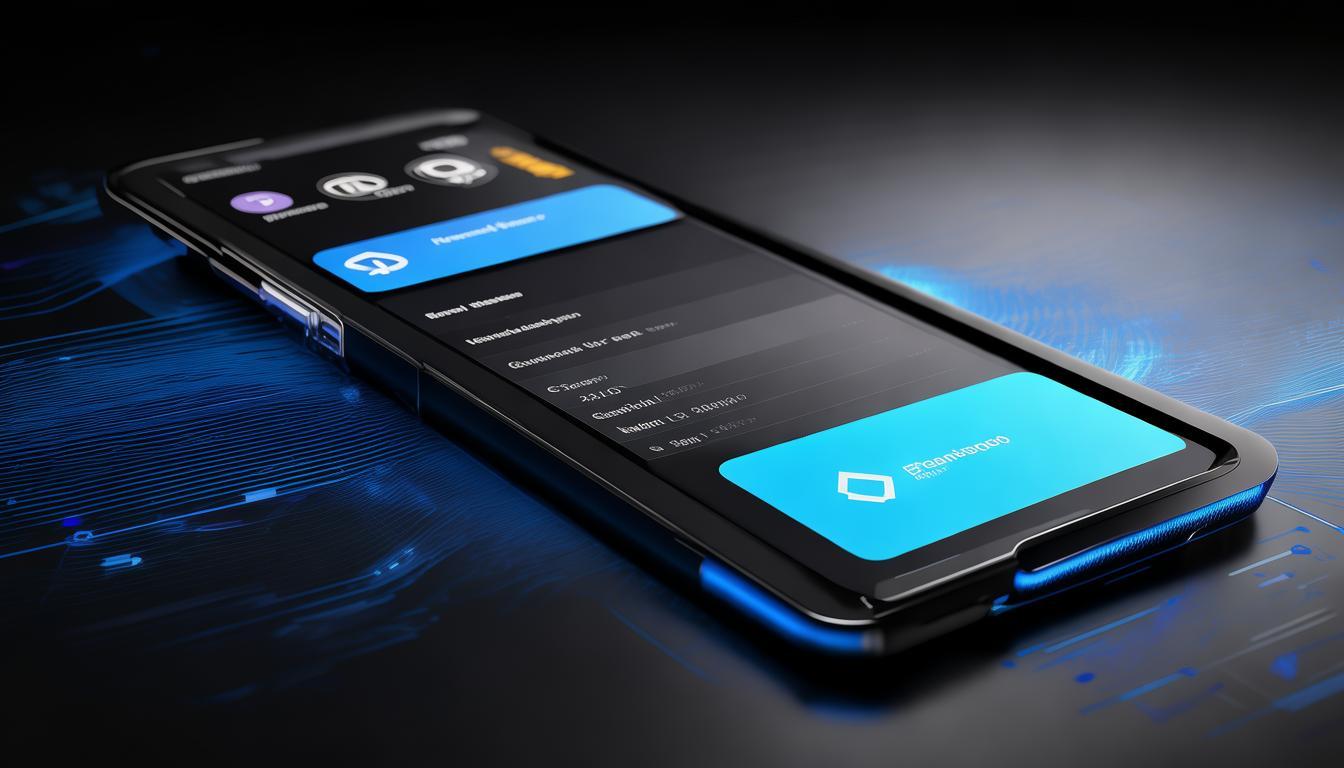 TP钱包正版最新版本特性：安全提升与界面优化，使用更顺手