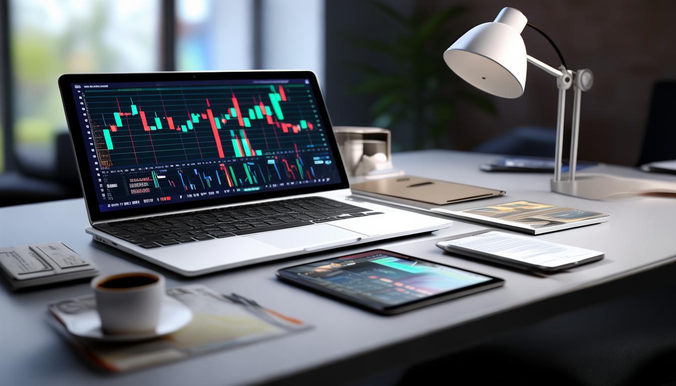 下载TokenPocket钱包安卓客户端后，如何做好资产管理？