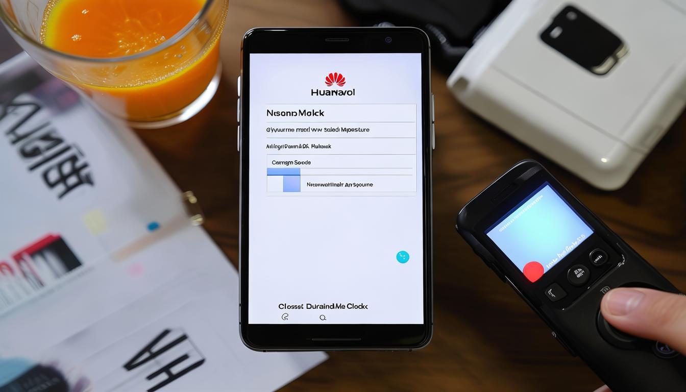 如何分辨tp钱包官网下载软件真假？这些方法很重要