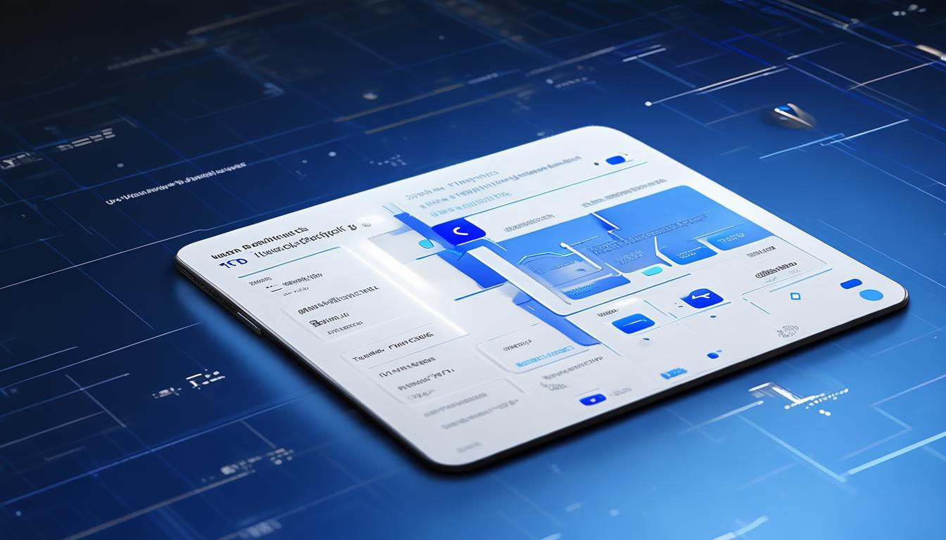 TP钱包官网正版最新版受关注！安全性与易用性兼具