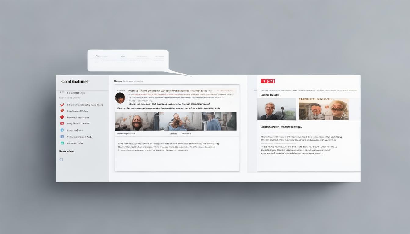 TP钱包官网用户支持服务超棒！常见问题解答+在线客服助力