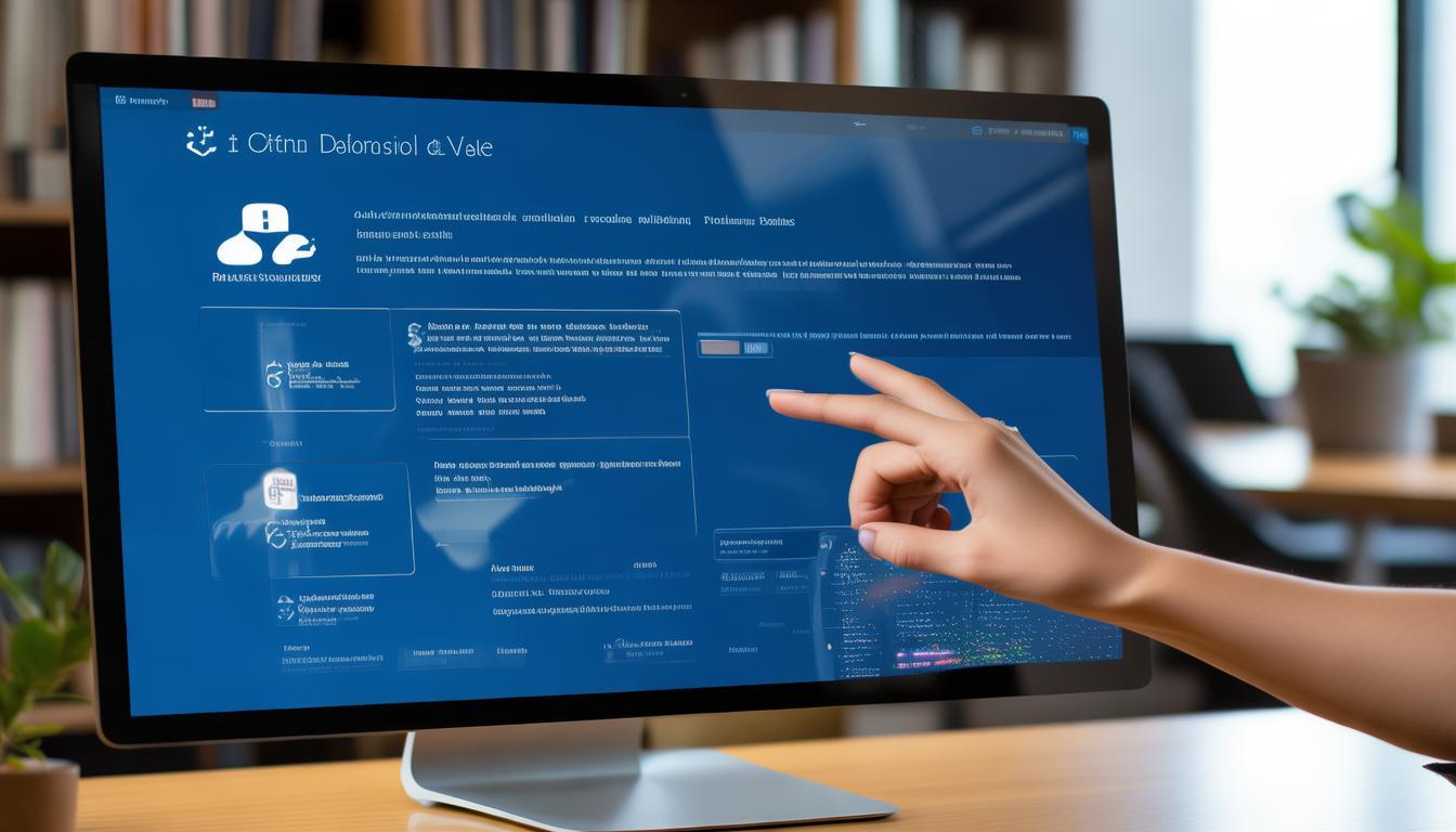 安全访问TokenPocket钱包官网下载的正确方法，你知道吗？