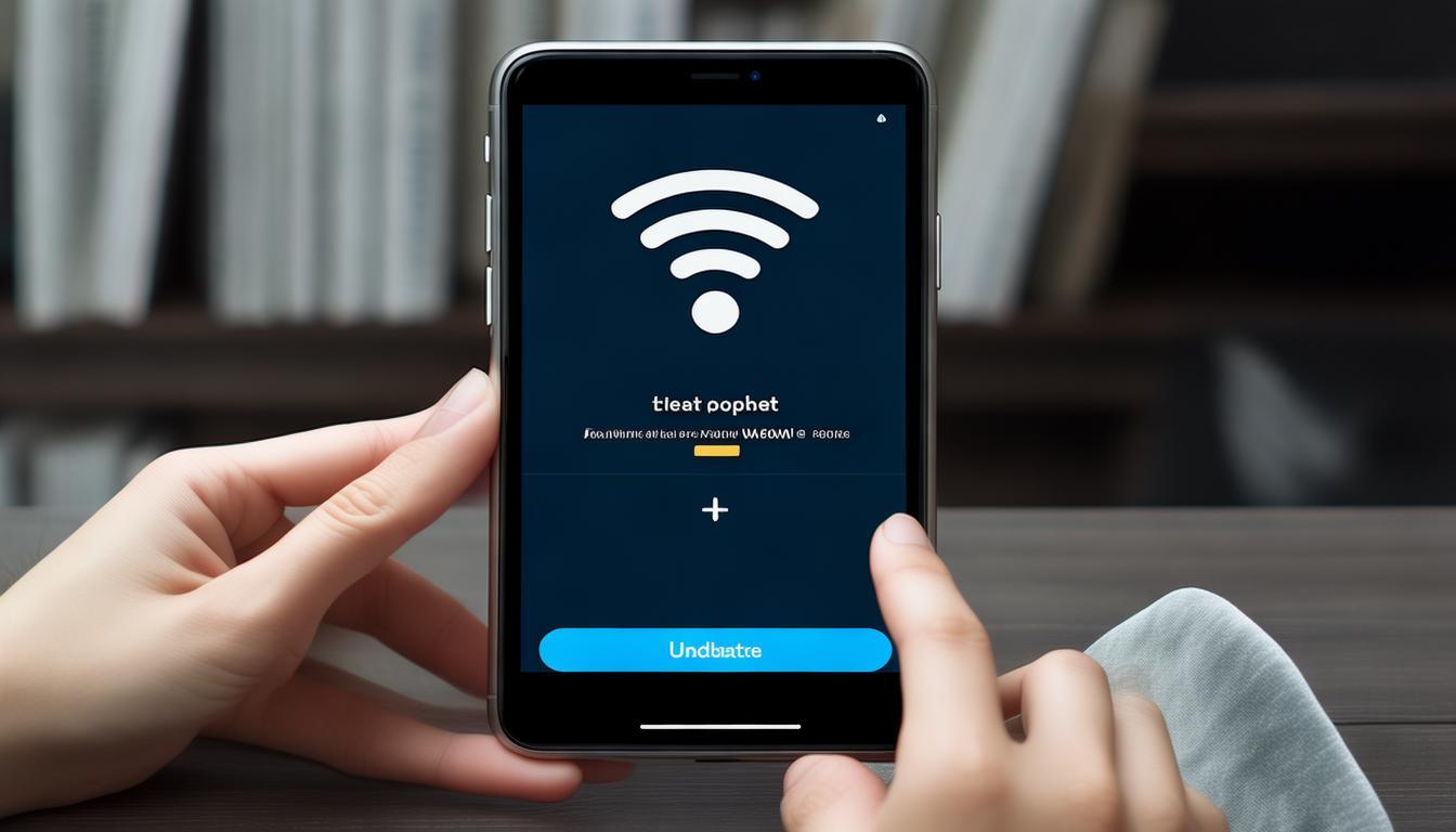 在tokenpocket官网安卓版交易，安全性与方便性缺一不可
