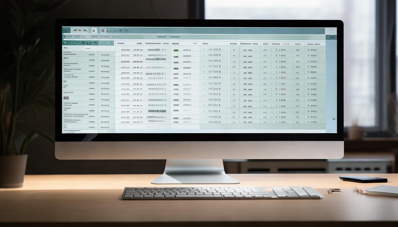 下载TokenPocket钱包安卓版后，如何管理与回顾交易记录保障资产安全？
