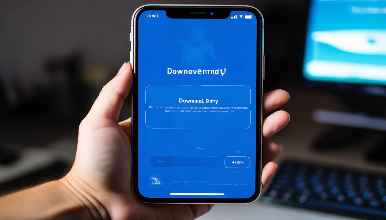 TP钱包官方最新版本新功能介绍，交易、安全及显示界面全升级