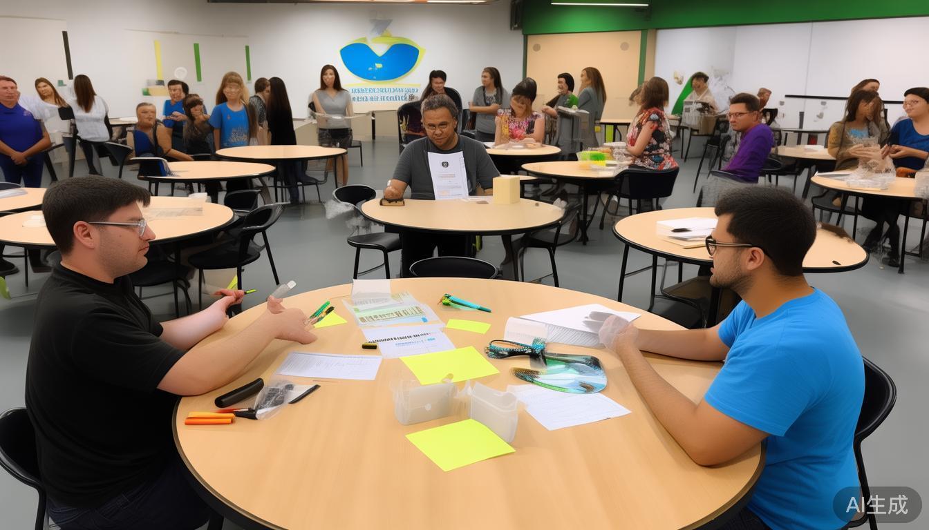 助力互助平台_社区互助功能_tp官方网站下载中的线上社区，如何助力用户间的资源共享与互动？