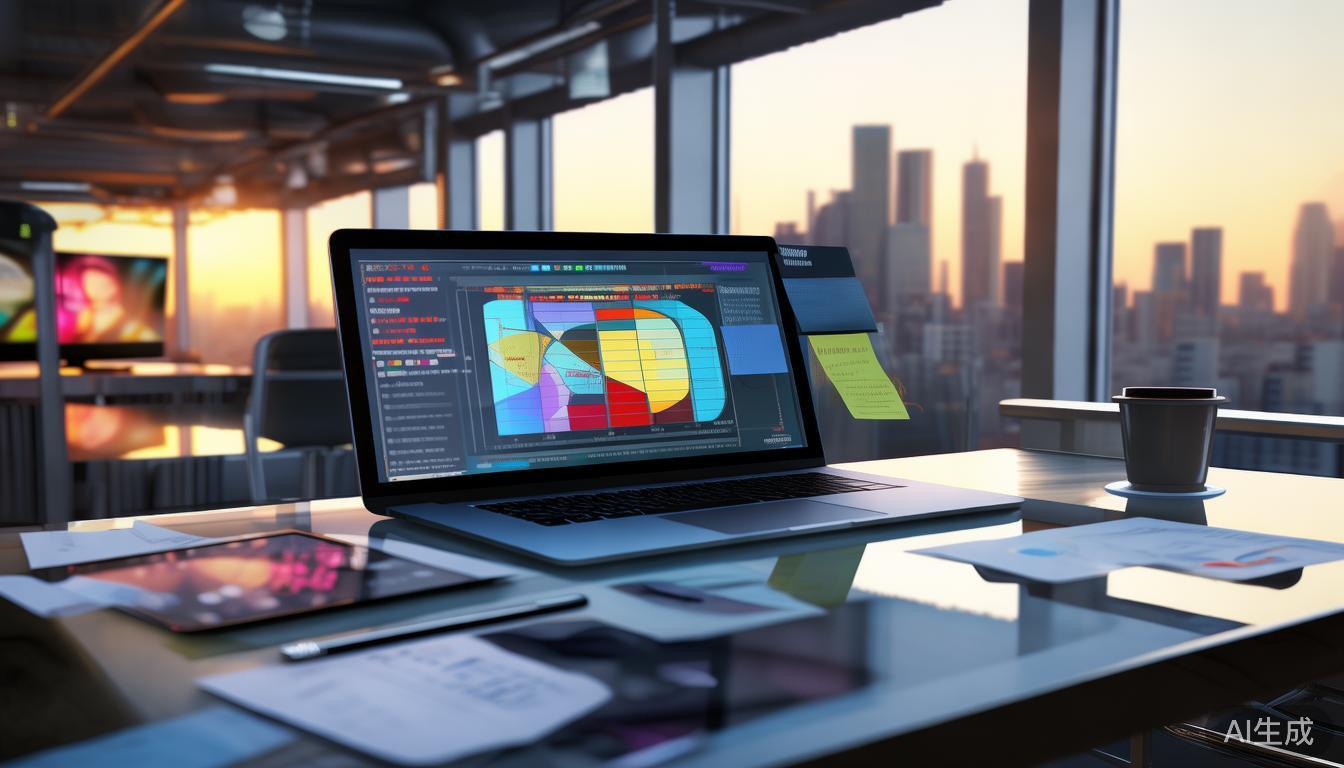 构建一个收益稳定的投资体系_如何在tpwallet官方网站中构建良好的交易习惯，确保稳定的投资收益？_要构筑良好