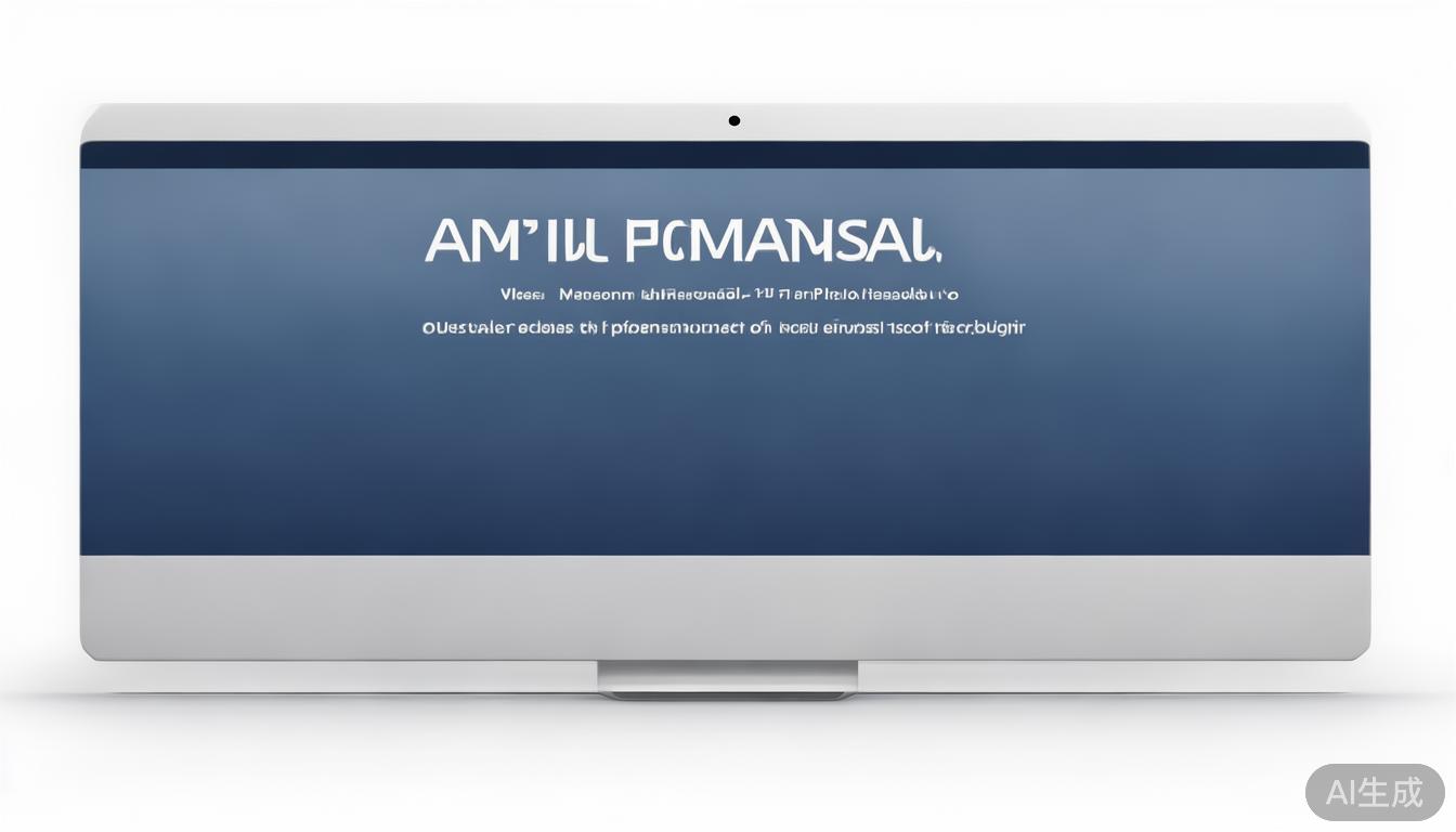 操作更便捷_操作简单便捷_2025 TP官网最新版本的操作便捷性与用户评价