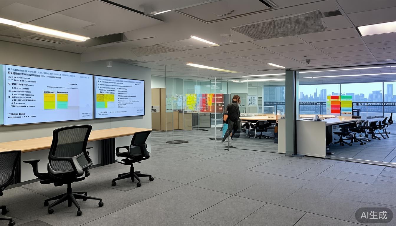 内部沟通文件有什么要求_内部沟通文件的定义_如何利用TP官方安卓最新版本提升内部沟通？