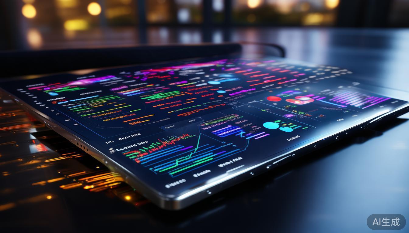 钱包最新版本_钱包官方下载_下载tp钱包安卓版最新版2025后的功能评测，为何值得拥有？