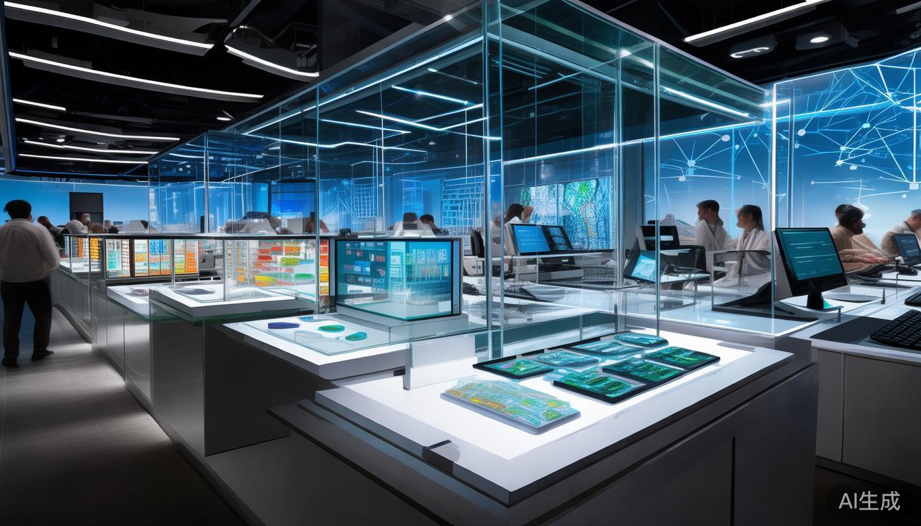 TP官网下载苹果版的财富创造与市场机会_财富创造论坛_都秀官网苹果版下载