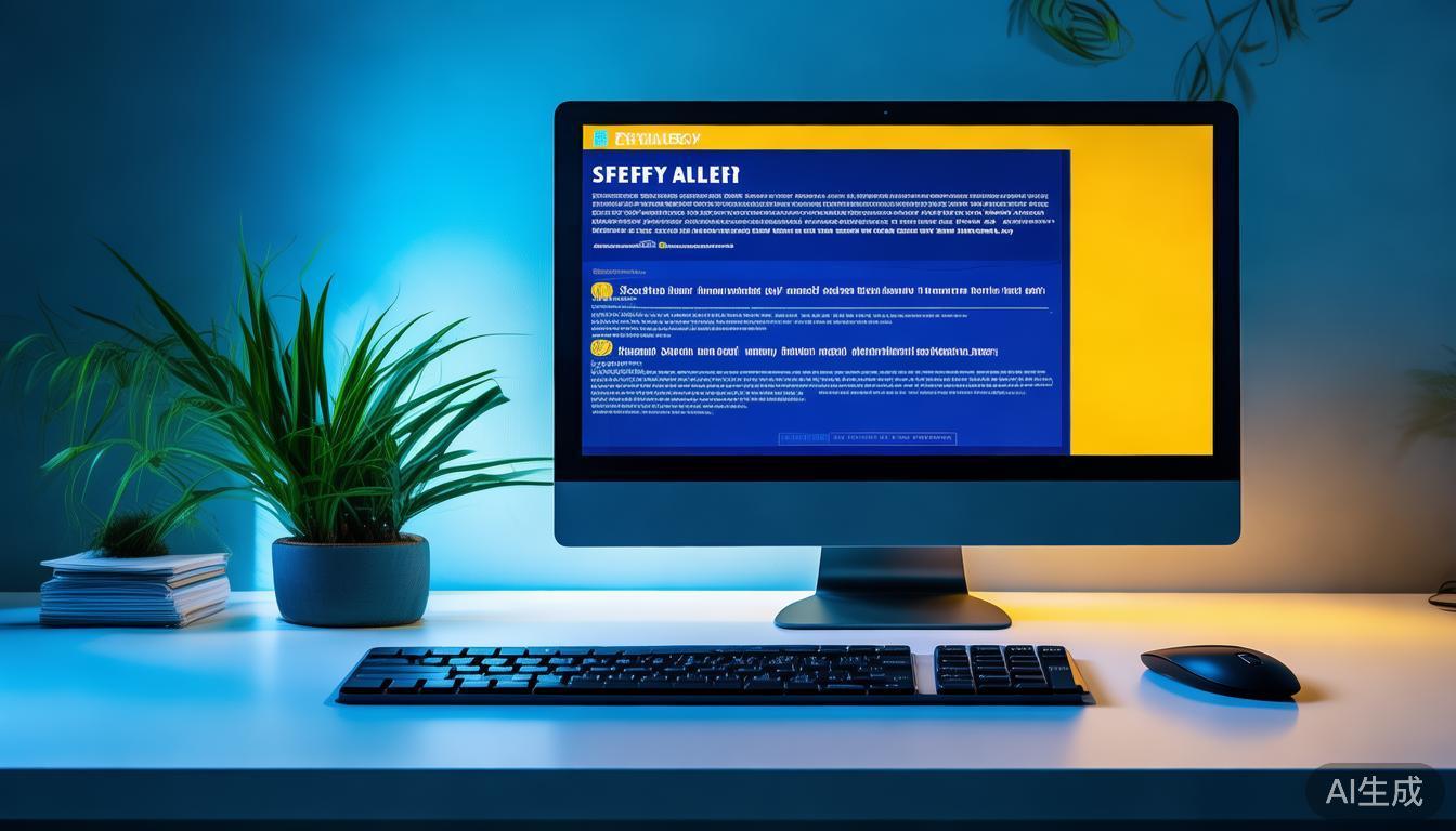 钱包生活科技有限公司_2025 TP钱包官网下载的用户体验与品牌塑造_2025 TP钱包官网下载的用户体验与品牌塑造