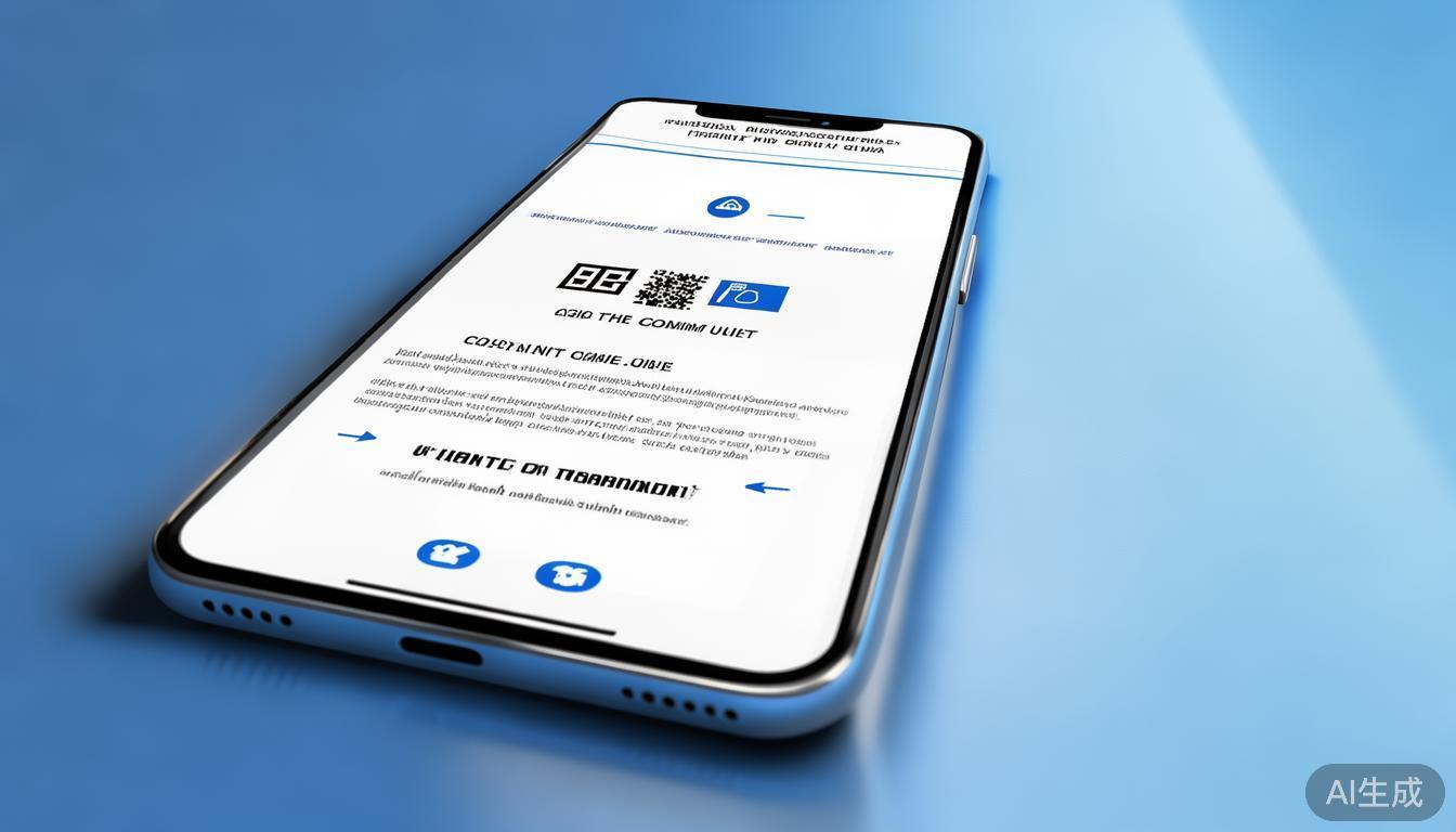 钱包金融qq群_钱包管理平台登录页面_如何通过tp钱包下载官网加入用户社群，获取更多支持？