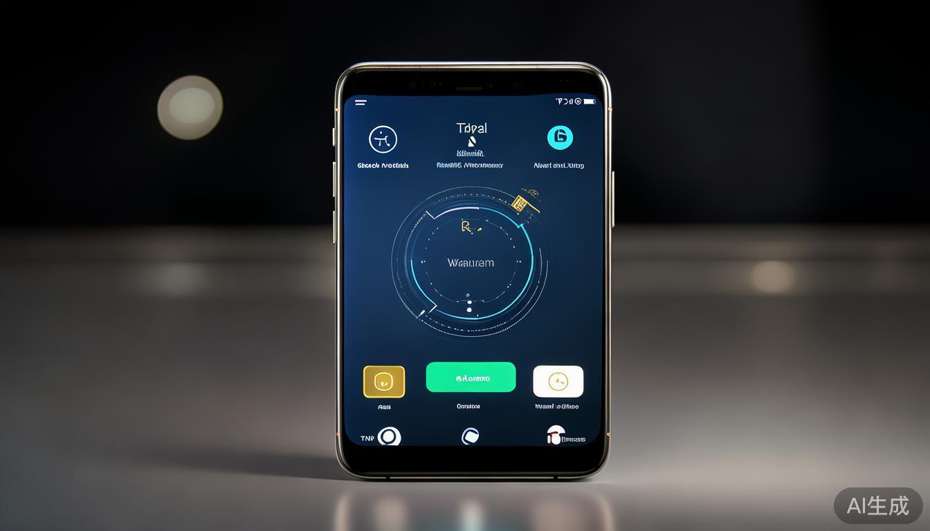 了解tp钱包最新版本2025中的新功能，提升用户体验_钱包jr_请问钱包