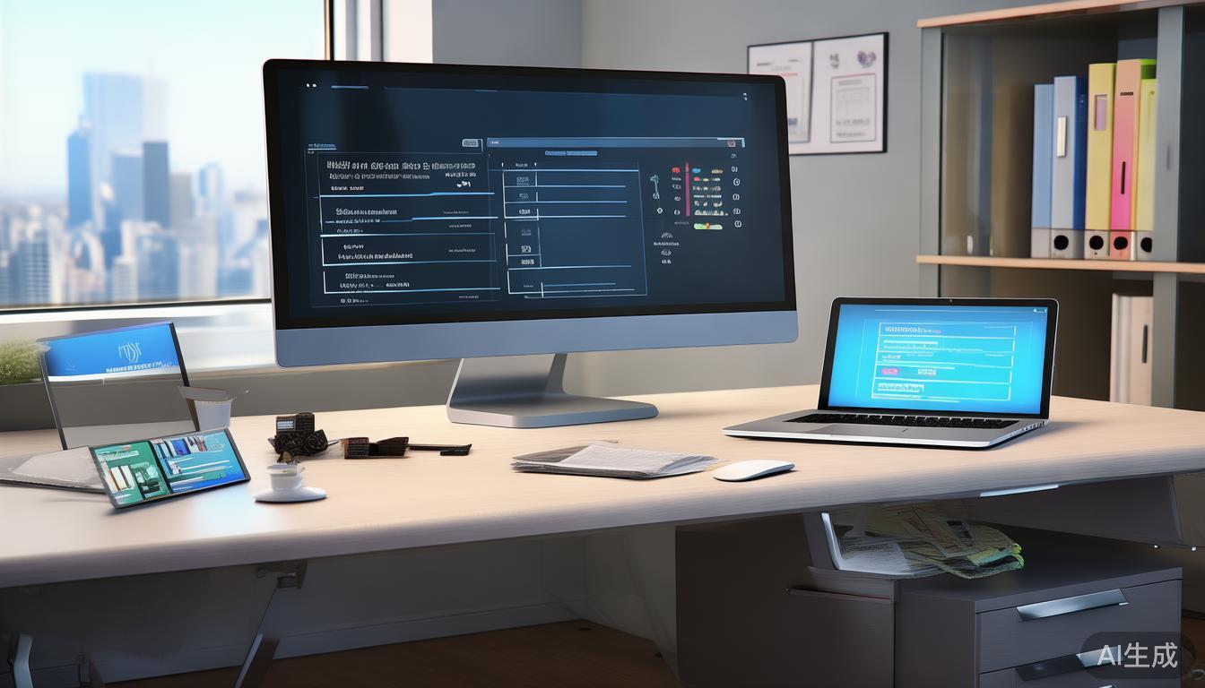 优化中心下载_官方提醒优化建议严重吗_如何通过TP官方下载安装app优化业务挑战