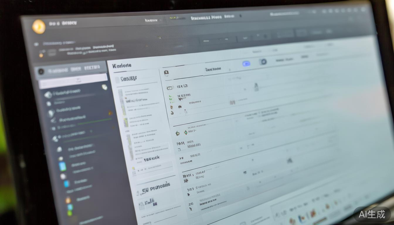 红圈管理官方下载_如何在TP官方网站下载中管理多项目_中行网银安全控件官方下载