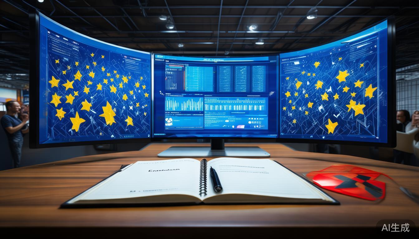 深入剖析tp钱包官网下载后的账户管理与投资策略_钱包官方_钱包管理平台登录页面