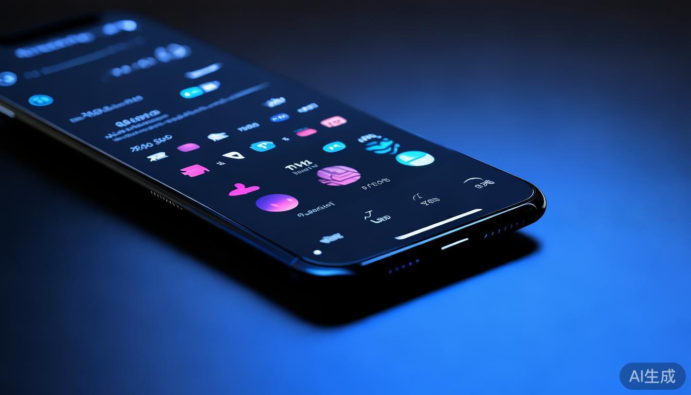 下载tp钱包后的用户体验与反馈，探讨其设计与功能_钱包账户问题反馈_钱包app官网