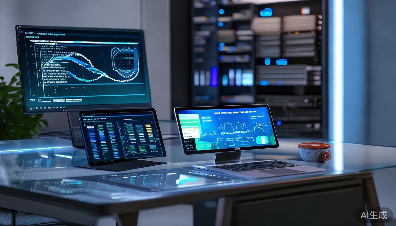 突破瓶颈书_发现tp官方下载安卓2025：突破技术瓶颈的秘密_瓶颈突破什么意思