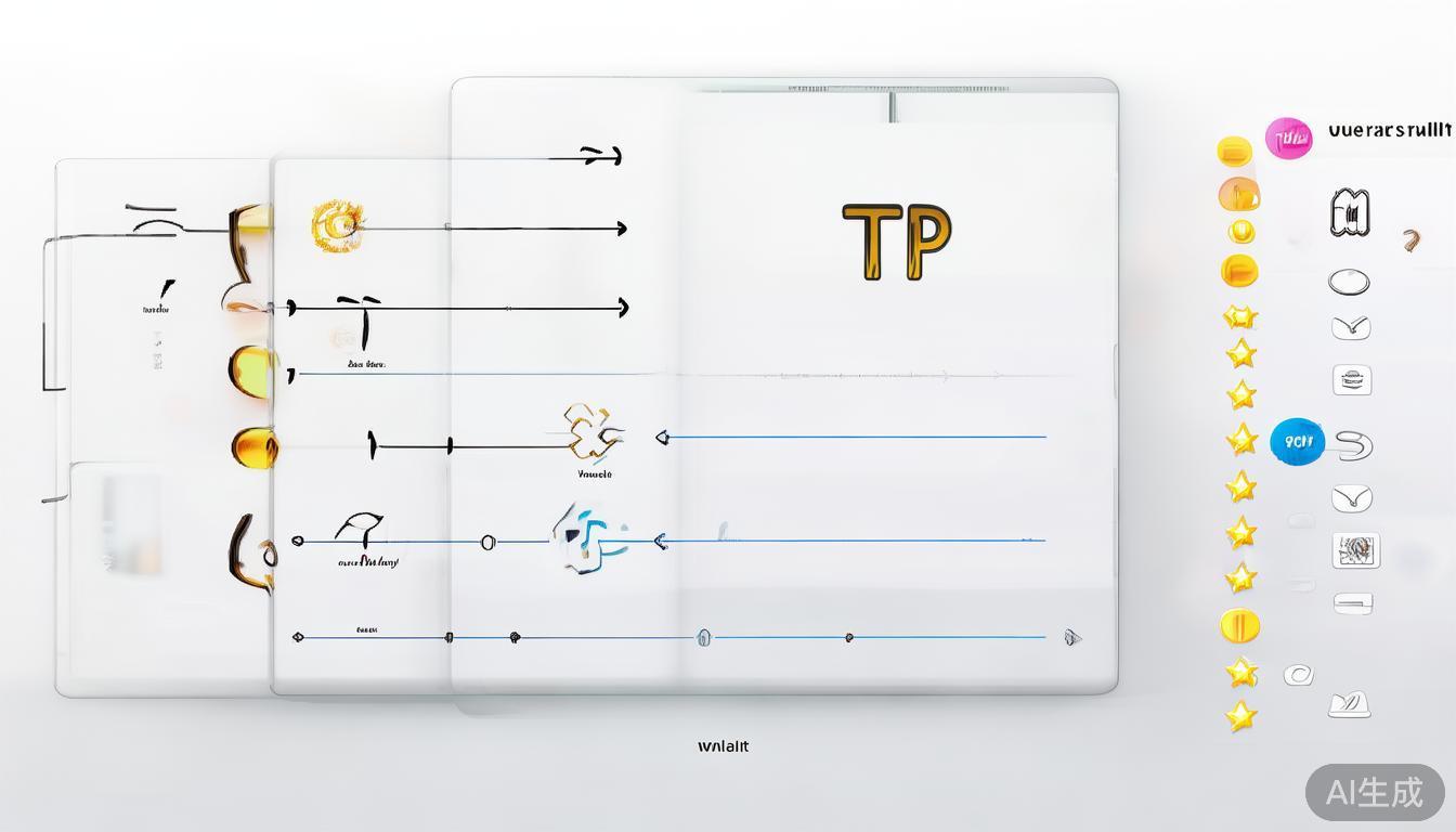 钱包app官网_钱包官方网站_2025 TP钱包官网下载的用户检索与市场反馈