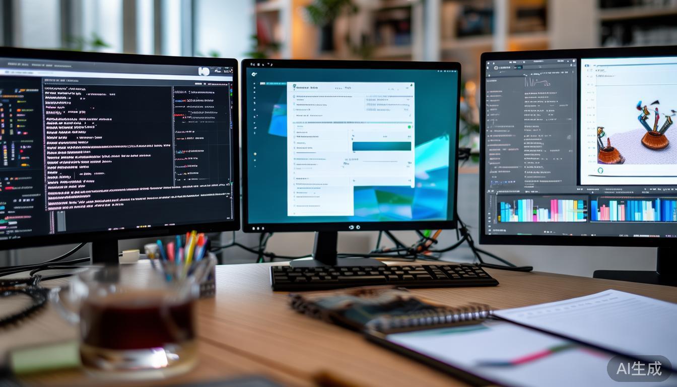 TP官方下载应用如何在快速变动市场中保持灵敏性？