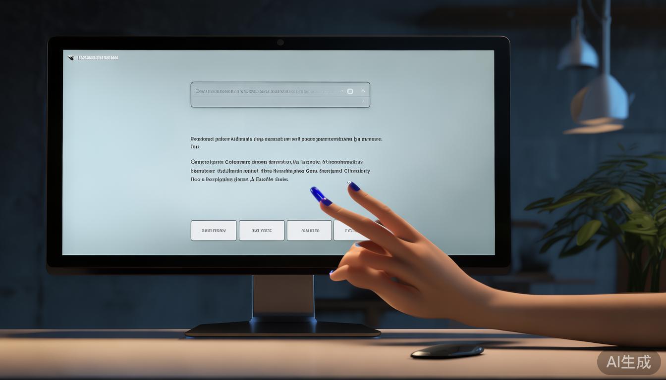 数字货币交易中，TokenPocket 钱包安卓下载如何保障资产安全？