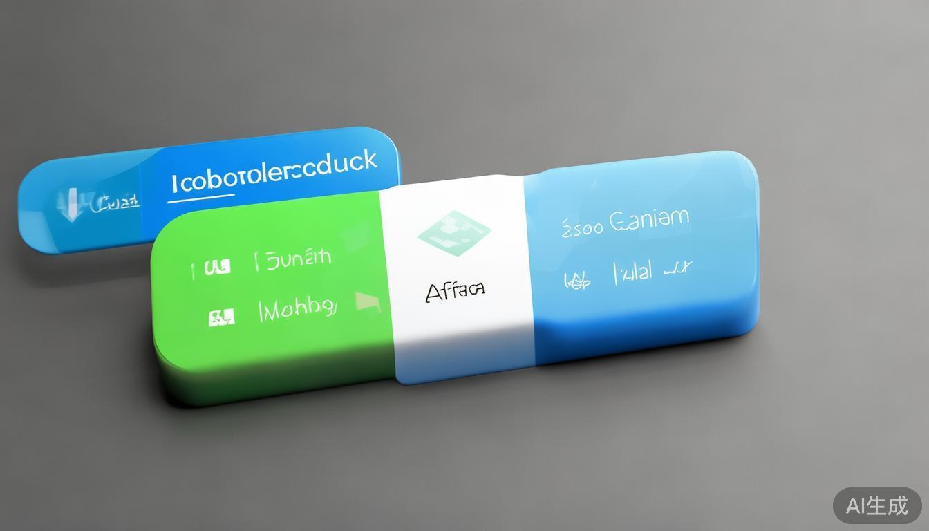 投身开源社区建设，从官方下载软件仅是起点，搭建健康用户生态才是关键