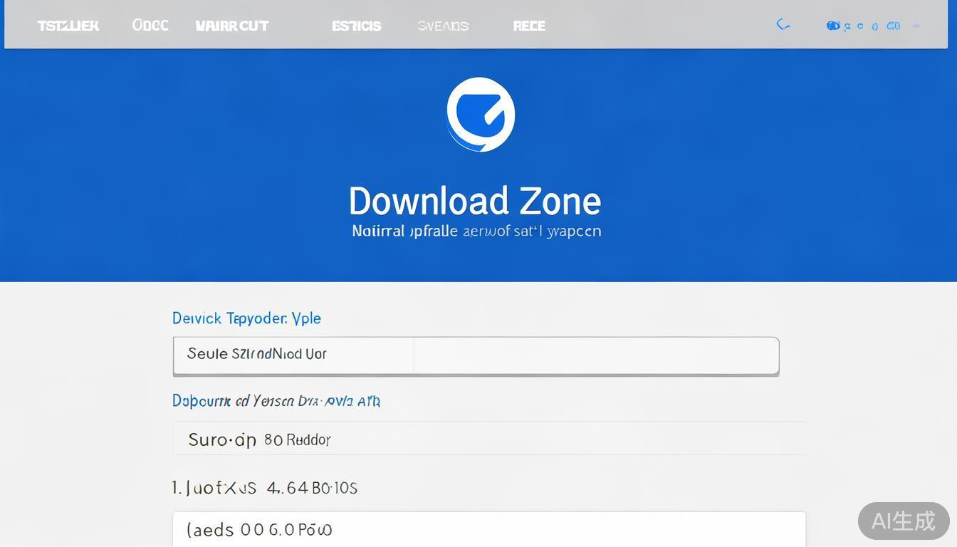 数字化时代，从TP官网下载APP提升设备响应能力的关键步骤