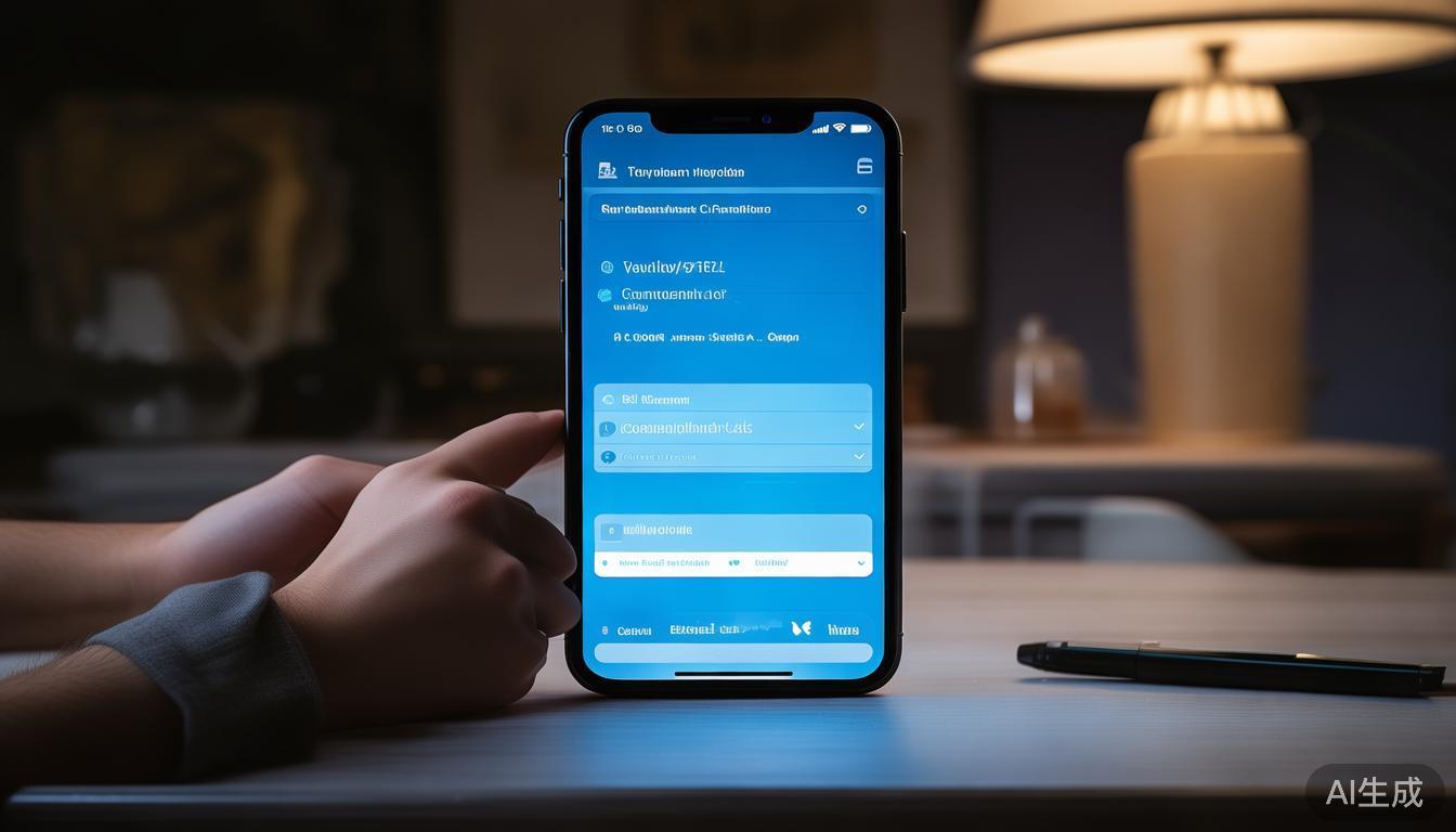 TP钱包深度体验：跨链流畅、省时省费，但下载风险需警惕