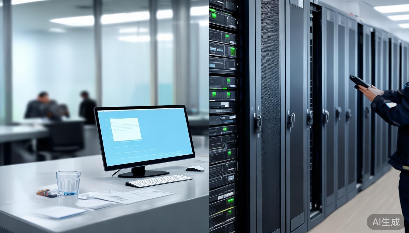 TP官网2025最新版下载的行业需求与用户拓展_拓展平台_拓展服务下载