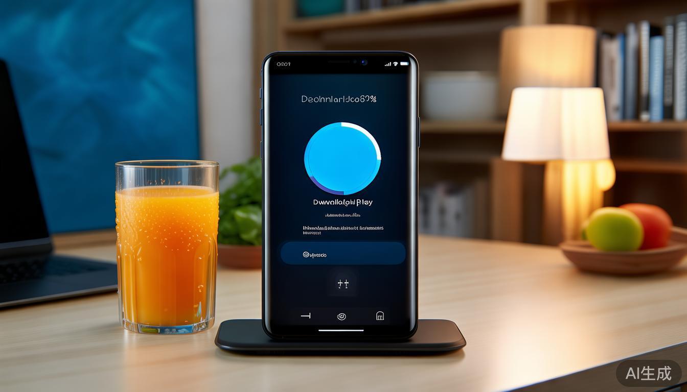 钱包官方下载_如何在tp钱包官网的正版下载中享受快速便捷的服务？_钱包app官网下载安装