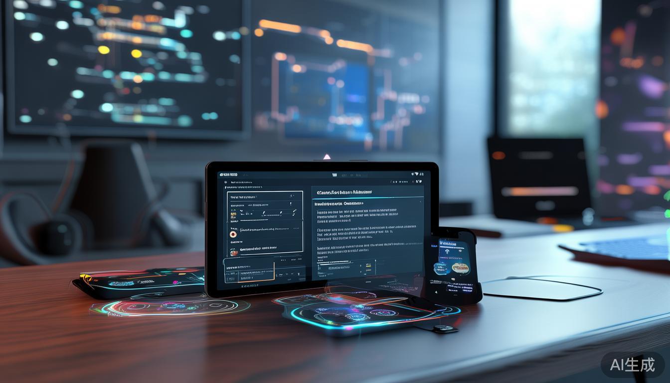 全面解析tp官方下载安卓2025：新功能、新体验与新未来_安卓解析工具_安卓解析安装包错误怎么办