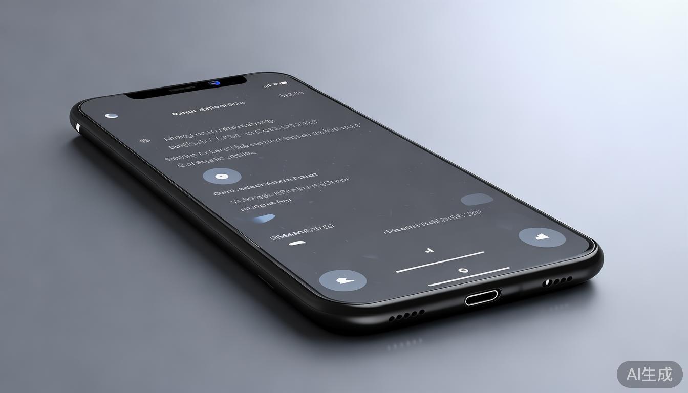 TP官方App体验解析：如何通过引导策略与产品设计，降低用户学习成本？