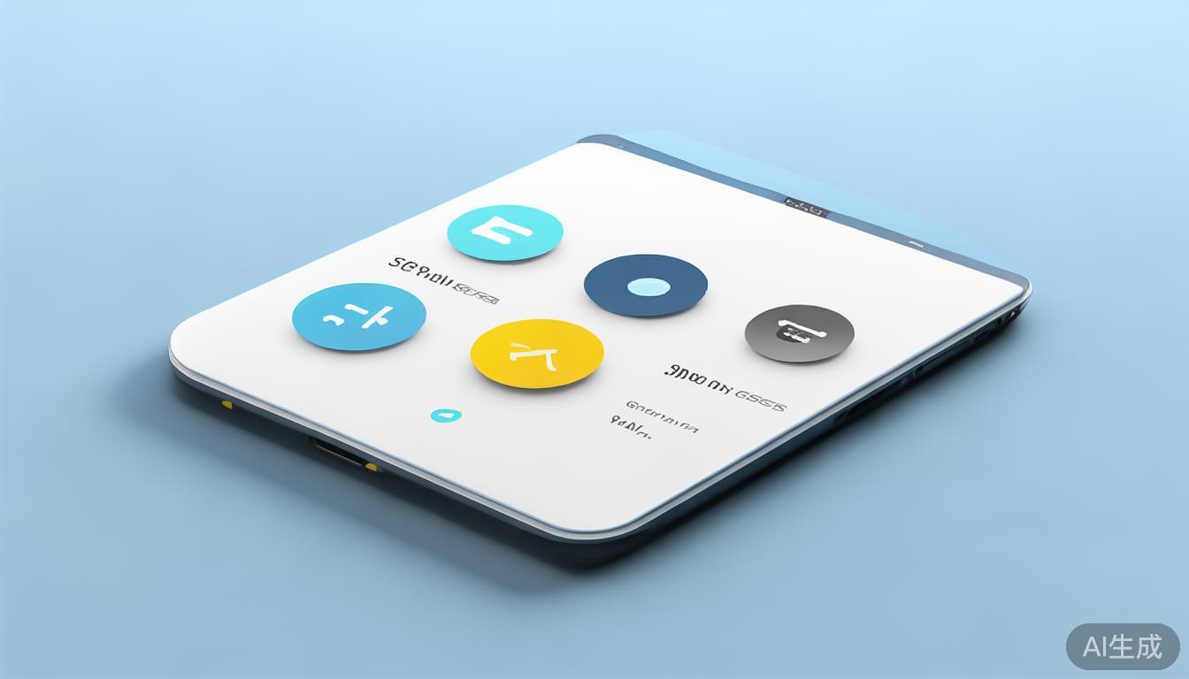 评测软件下载_评测结果下载_用户体验评测：tp官方app下载在功能与使用上的优缺点分析。