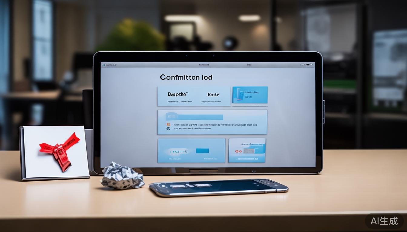 掌握TPWallet使用技巧：提升数字能力，保障资产安全