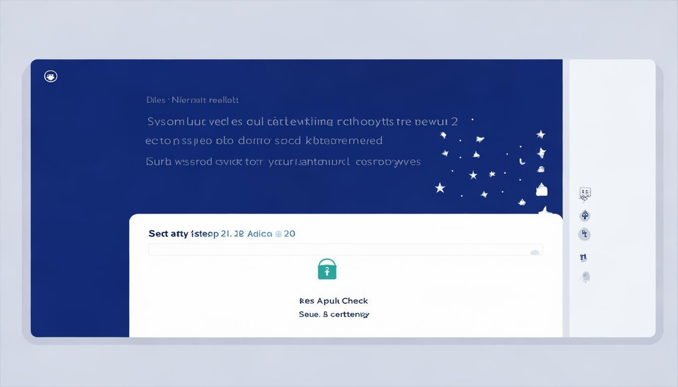 掌控TP最新版本保障资产安全，需关注这些核心环节