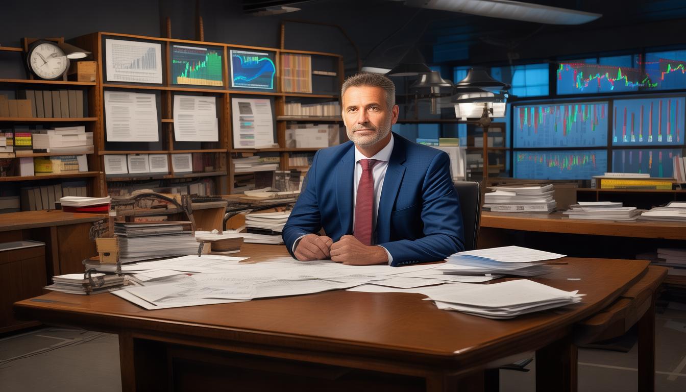 数字货币凭灵活交易手段影响传统货币交易模式，优势显著引青睐？