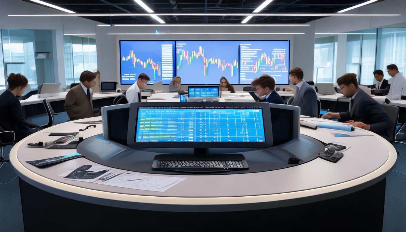 tp钱包app安卓版官网下载的社区活动参与,丰富你的投资经验与思维_炉石传说安卓版官网下载_mt4安卓版官网下载