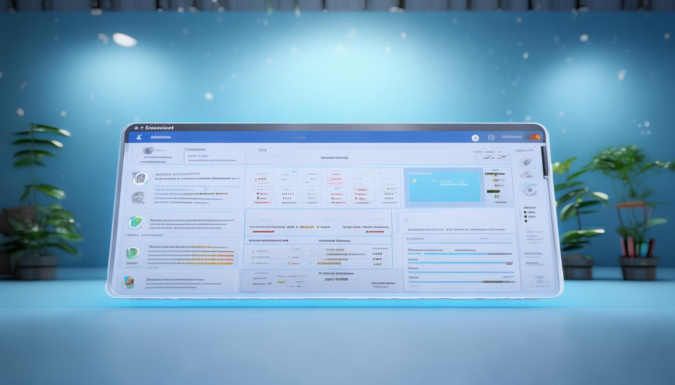 踏入加密货币世界？从tp钱包官网安卓下载开启你的探索之旅